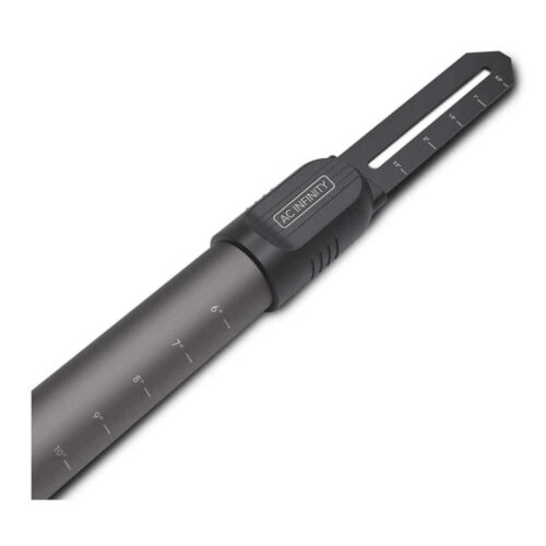 AC Infinity Bodenfeuchtesensor für AI+