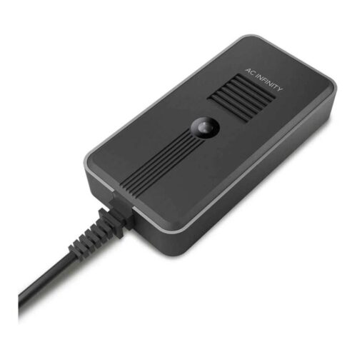 AC Infinity CO2 + Licht Sensor für Controller AI+