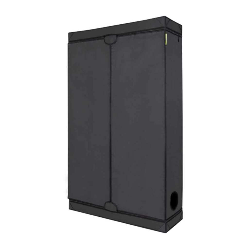 PROPAGATOR XL | 120x40x200 cm | Anzuchtbox | Garden Highpro – Bild 5