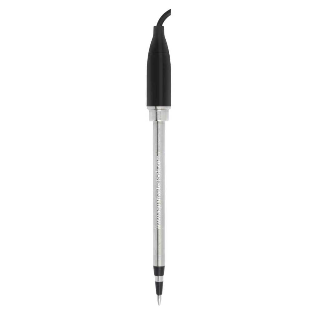 Aqua Master Tools E300 Pro2 | EC-Messgerät Erde-Substrat – Bild 3