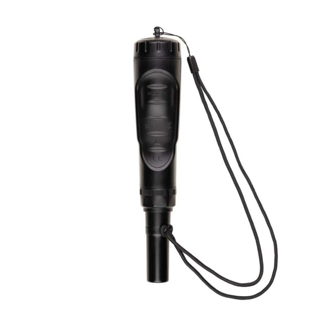 Aqua Master Tools P110 Pro2 Combo | pH- & EC-Messgerät – Bild 6