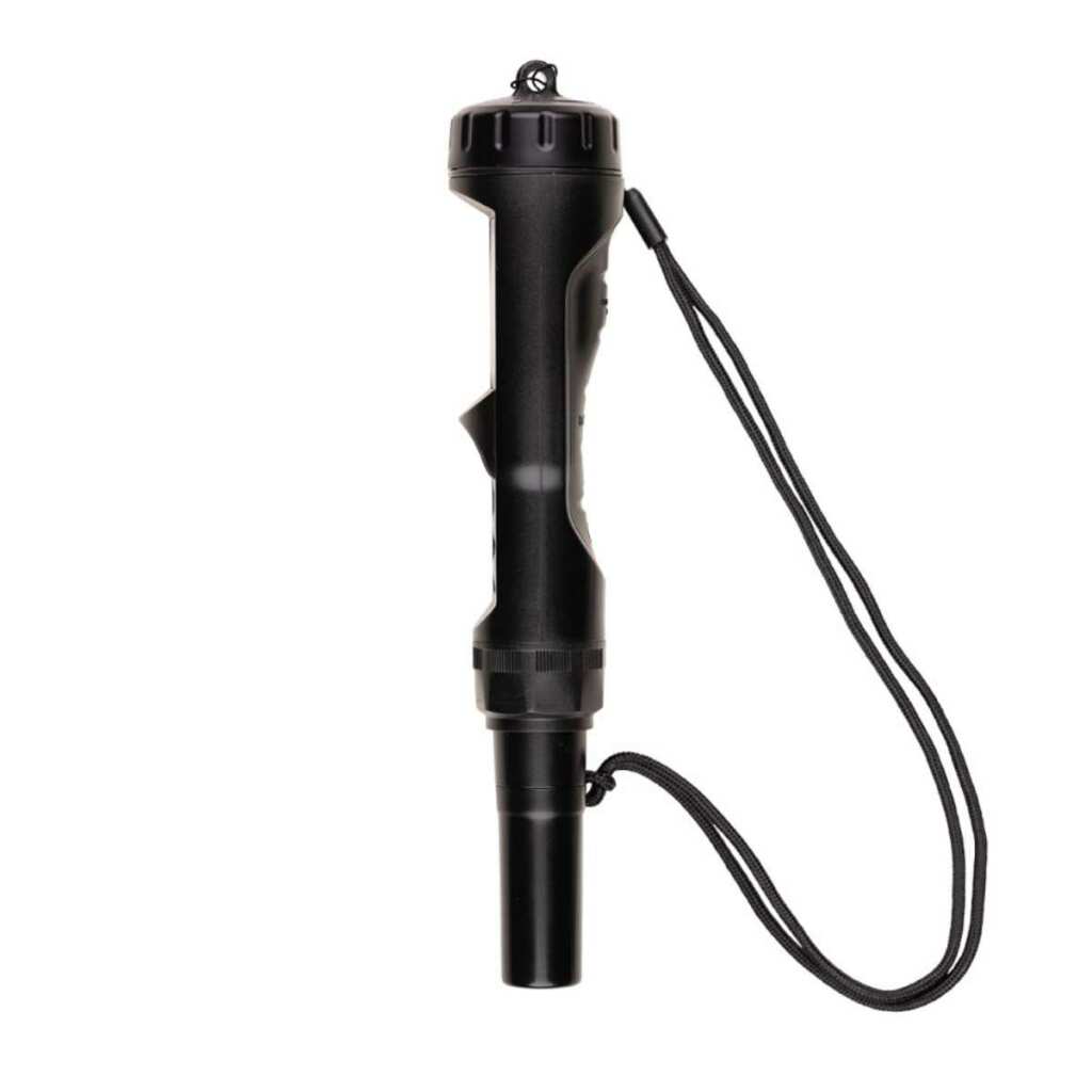Aqua Master Tools P110 Pro2 Combo | pH- & EC-Messgerät – Bild 7