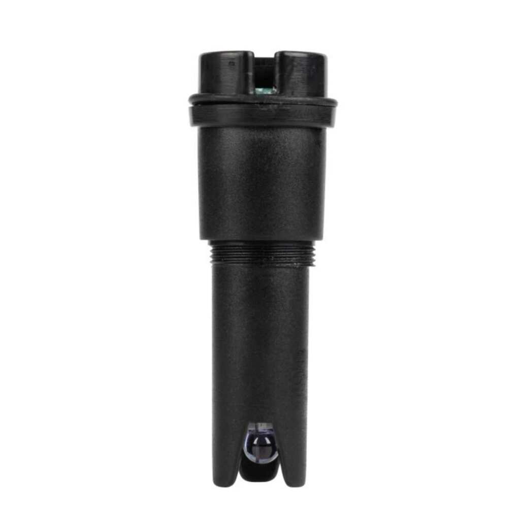Aqua Master Tools P110 Pro2 Combo | pH- & EC-Messgerät – Bild 8