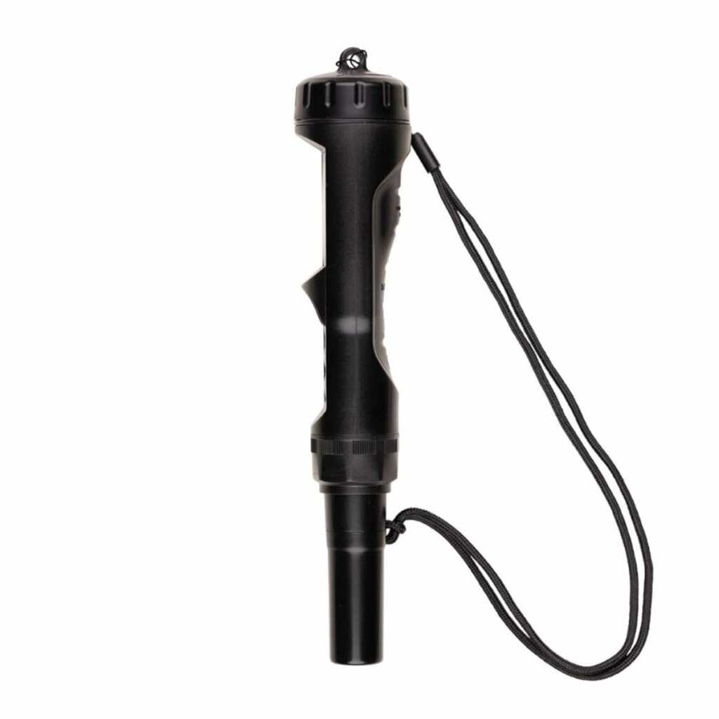 Aqua Master Tools P50 Pro2 | pH-Temperaturmessgerät – Bild 6