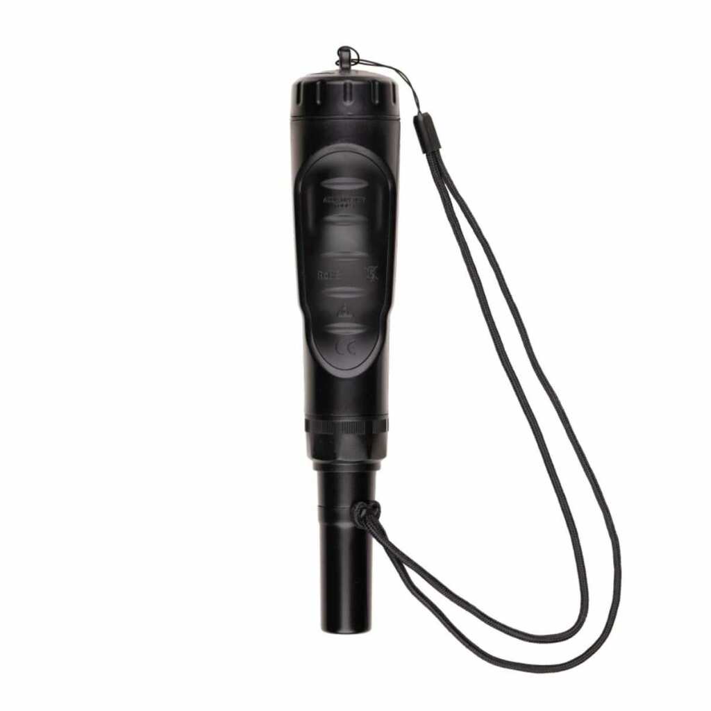 Aqua Master Tools P50 Pro2 | pH-Temperaturmessgerät – Bild 8