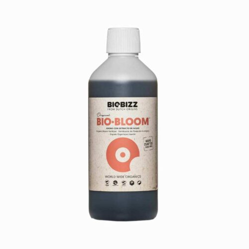 BioBizz | Bio Bloom | 500 ml