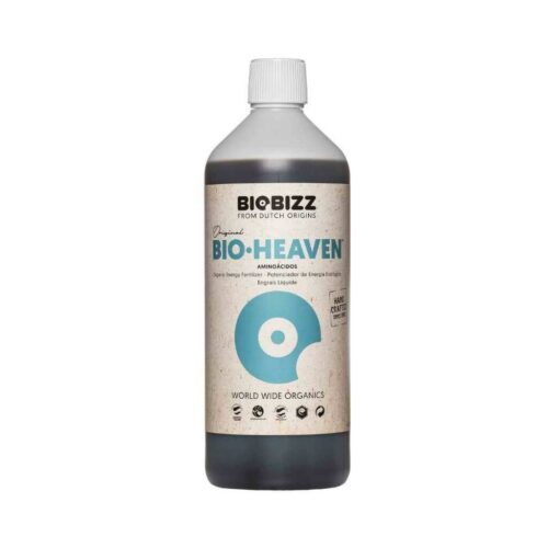 BioBizz | Bio Heaven | 1 Liter