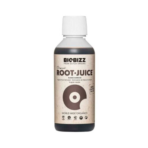 BioBizz | Root Juice | 250ml