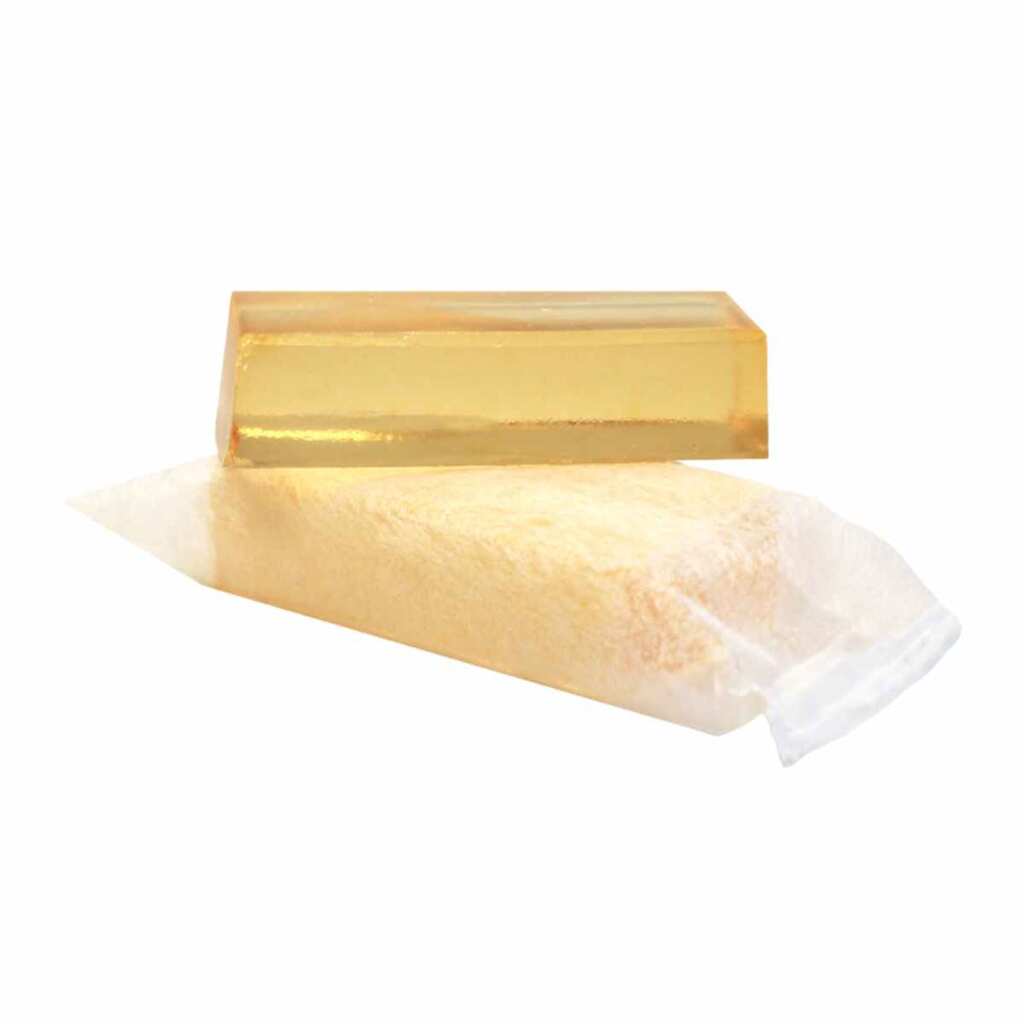 Biodor 800g Eucalyptus Control CNB | Big Pack Geruchsneutralisierer – Bild 3