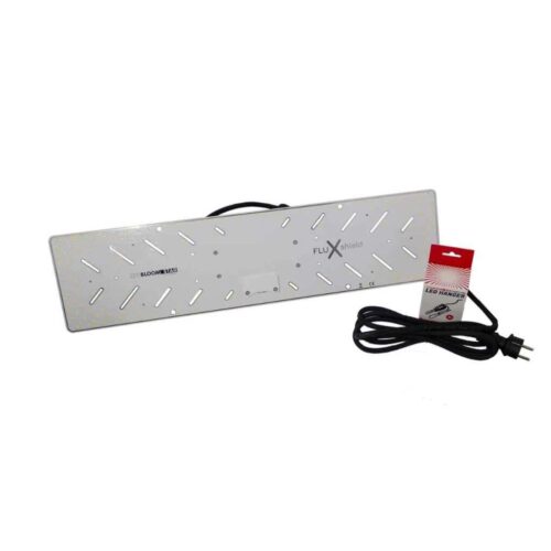 BloomStar FLUXshield Habibi 300L | 100 Watt