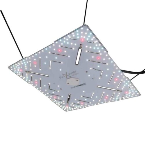 BloomStar FluxShield Babo 450E | 150 Watt