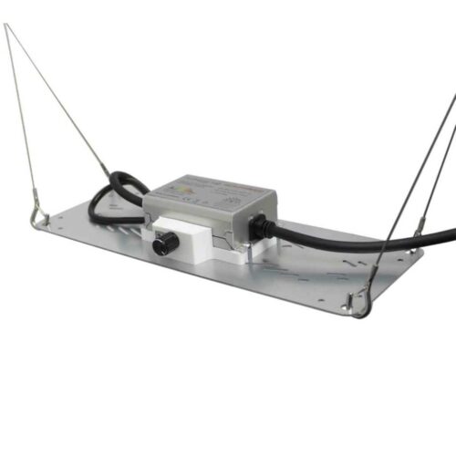 BloomStar FLUXshield Habibi 150 | 50 Watt | Vollspektrum