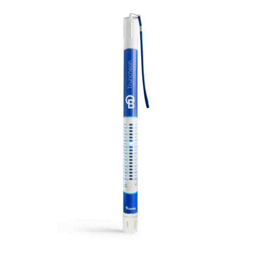 Bluelab | Truncheon