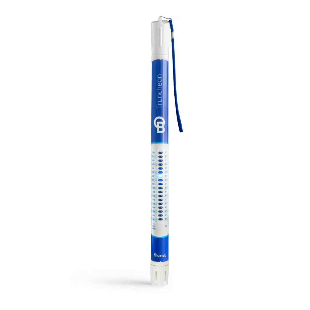 Bluelab | Truncheon