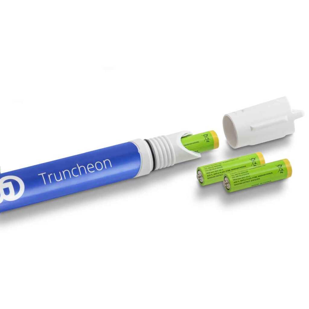 Bluelab | Truncheon – Bild 2