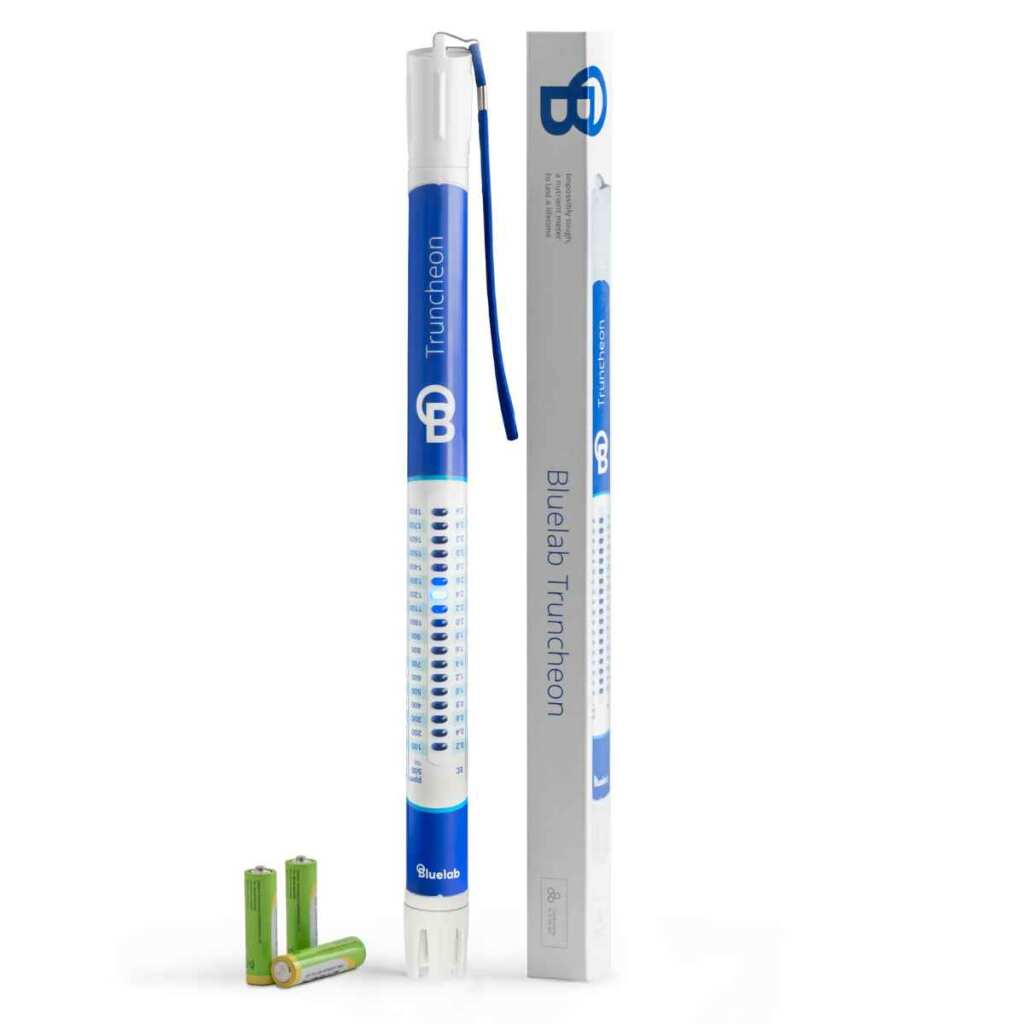 Bluelab | Truncheon – Bild 3
