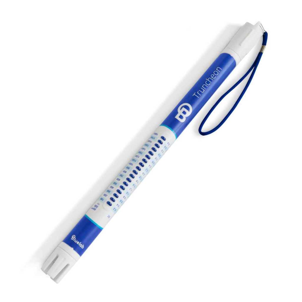 Bluelab | Truncheon – Bild 4