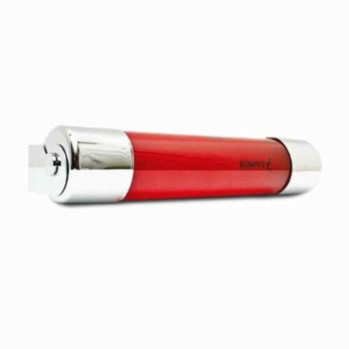 Automatische Löschampulle | BONPET Feuerlöscher