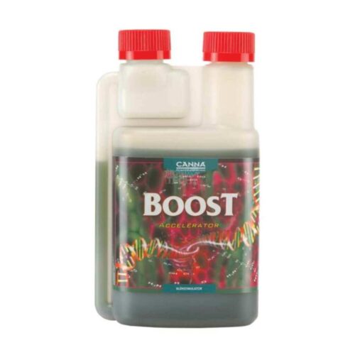 Canna | Boost | 250ml
