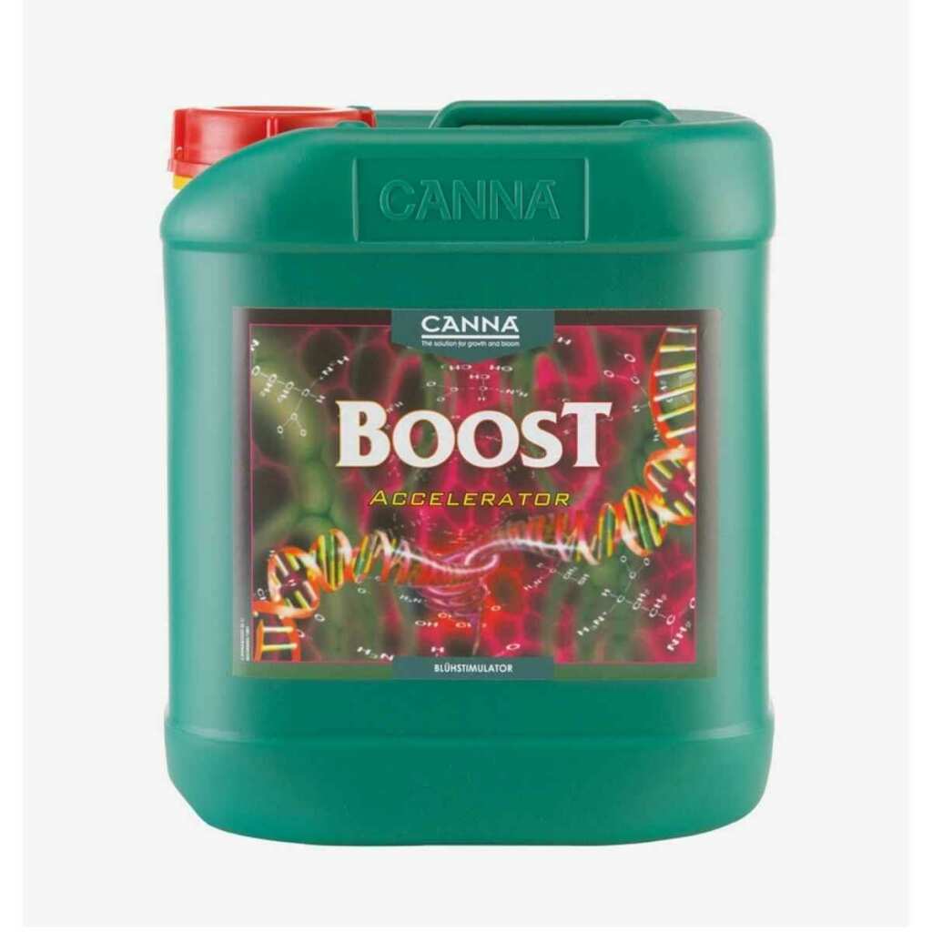 Canna | Boost | 250ml – Bild 3