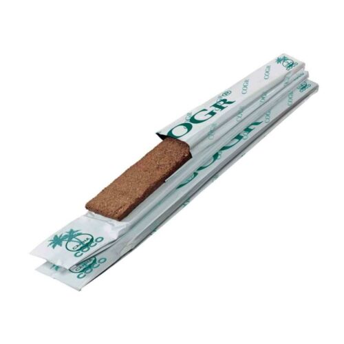 Canna | CoGr Matte | 1m