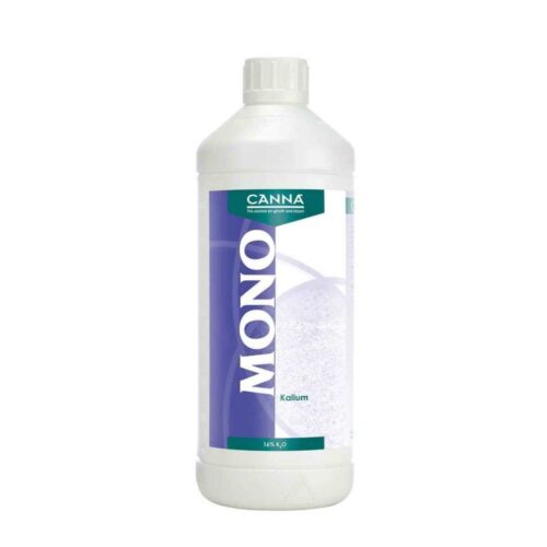 Canna | Mono Kalium | 1 Liter