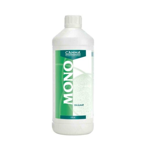 Canna | Mono Stickstoff | 1 Liter