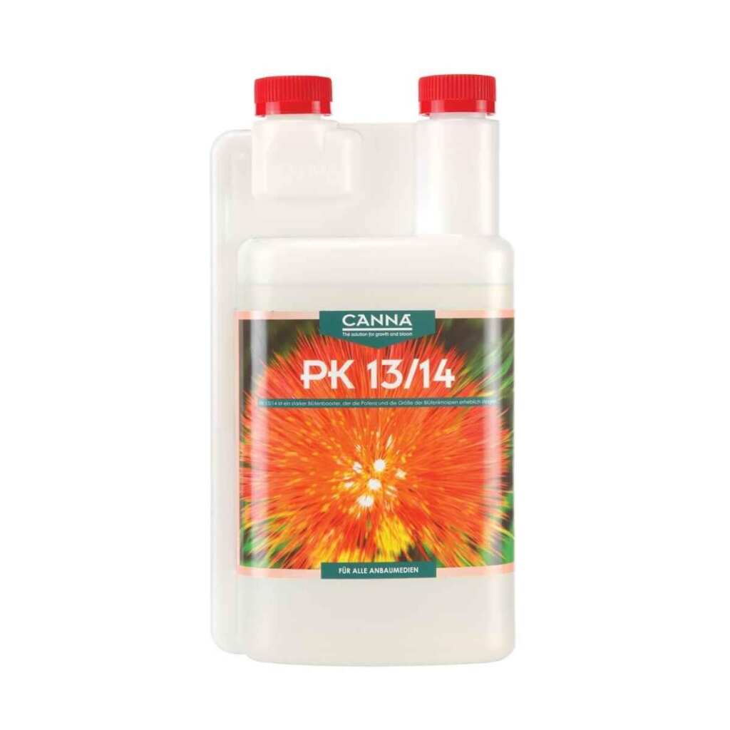 Canna | PK 13-14 | 250ml – Bild 3