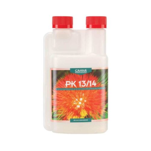 Canna | PK 13-14 | 250ml