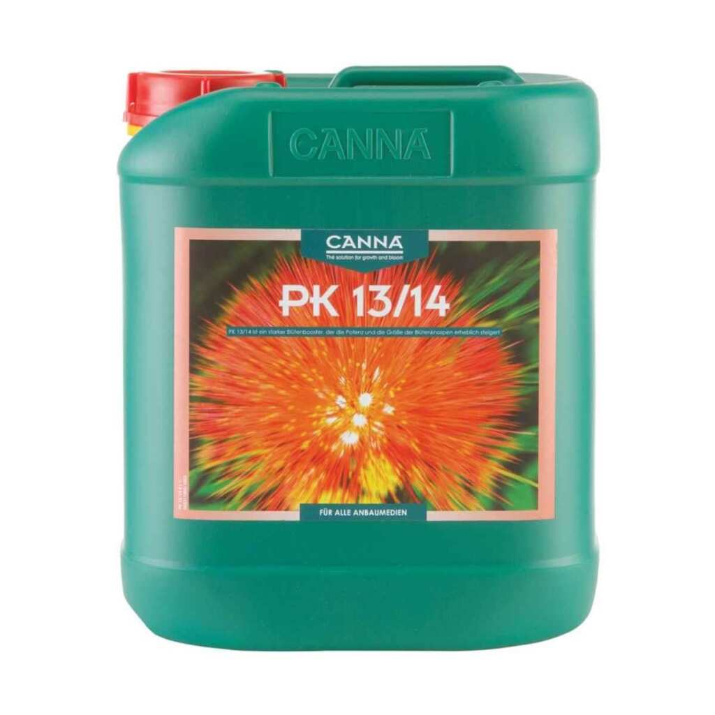 Canna | PK 13-14 | 250ml – Bild 4