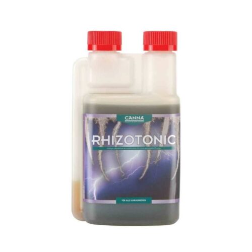 Canna | Rhizotonic | 250ml