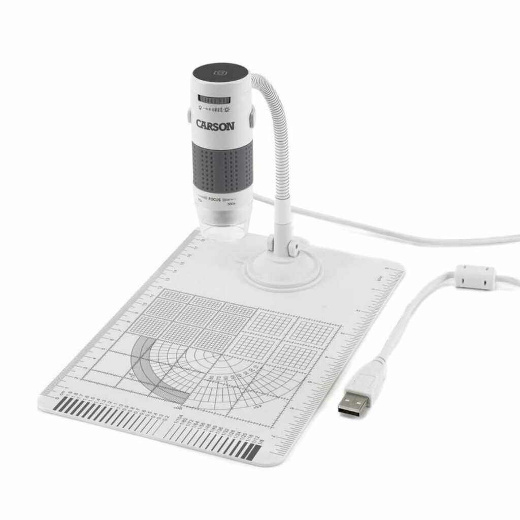 Carson Mikroskop eFlex | MM-840