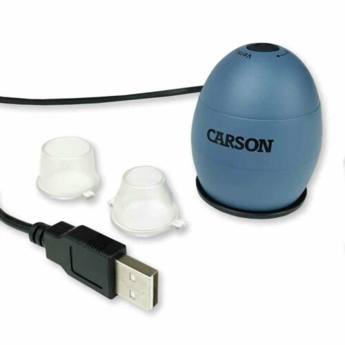 Carson Mikroskop zOrb | MM-500