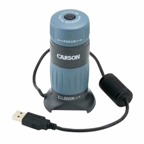 Carson Mikroskop zPix 300 | MM-940