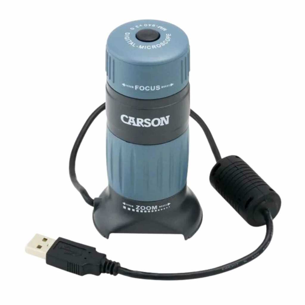 Carson Mikroskop zPix 300 | MM-940