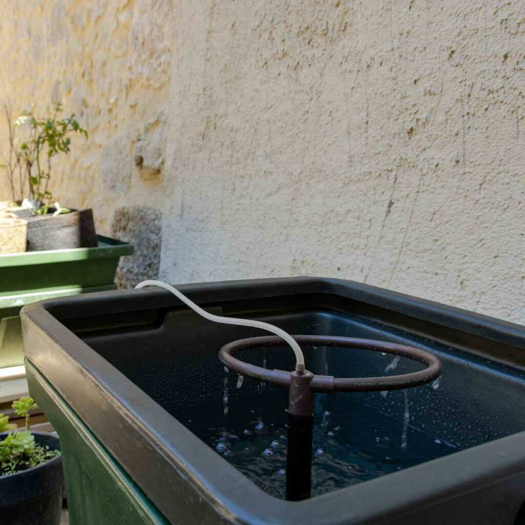CultiMate L | 45L | Terra Aquatica (GHE) – Bild 3