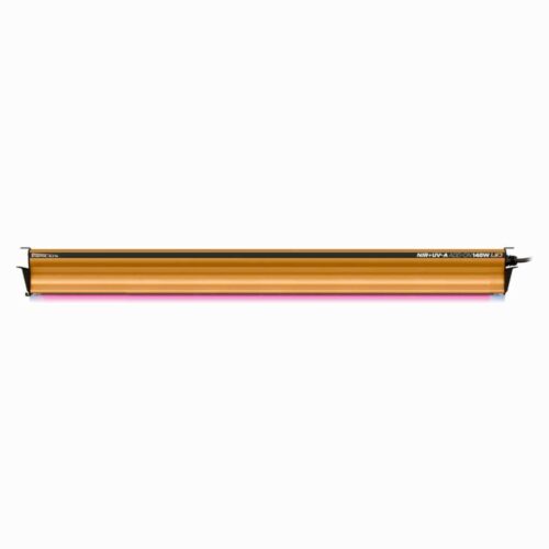 Dimlux Xtreme UV-A & NIR 140W | Zusatzlicht