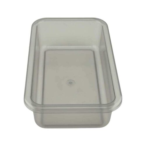 DrainMaster Auffangwanne | 1,5 Liter