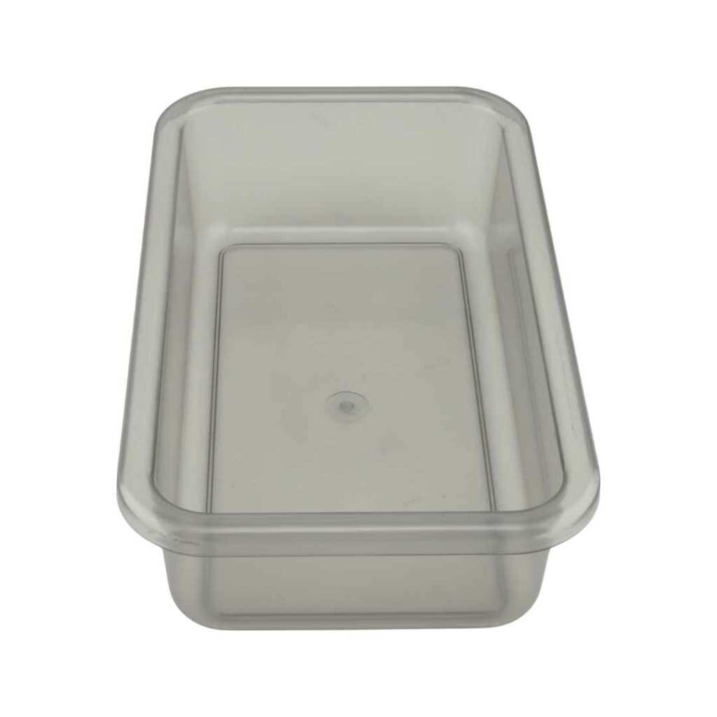 DrainMaster Auffangwanne | 1,5 Liter