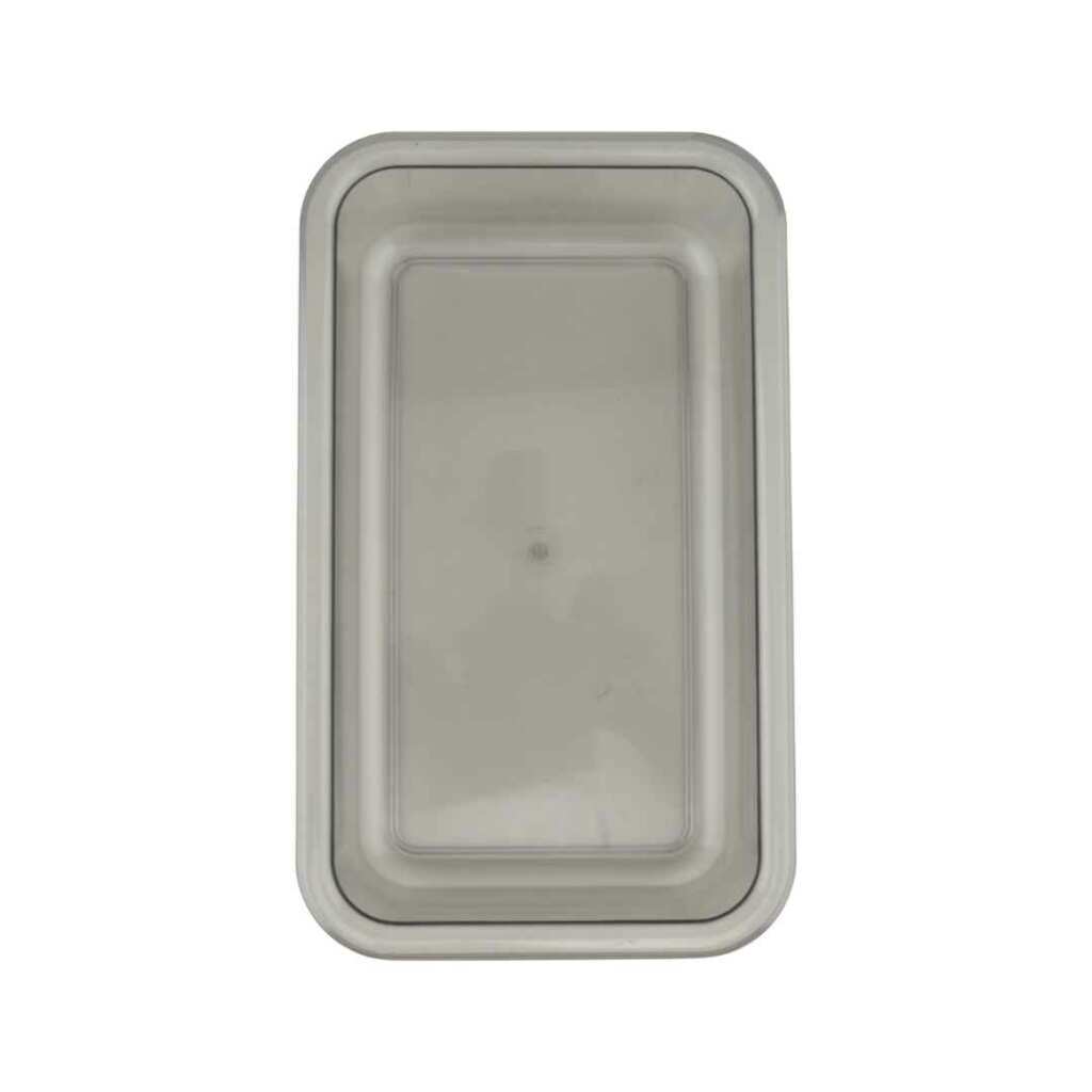 DrainMaster Auffangwanne | 1,5 Liter – Bild 2