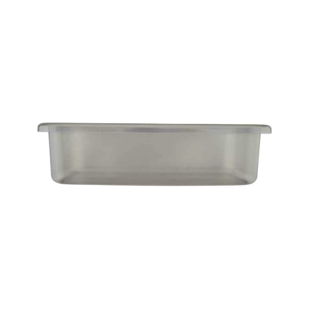 DrainMaster Auffangwanne | 1,5 Liter – Bild 3
