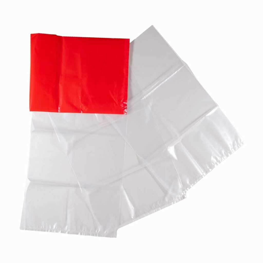 Dryferm BAG | 25x40cm | 50-150 g | 3 Stück