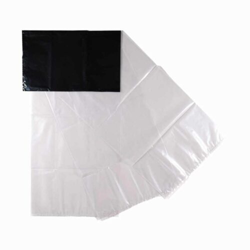 Dryferm BAG | 30x50cm | 100-250g | 3 Stück