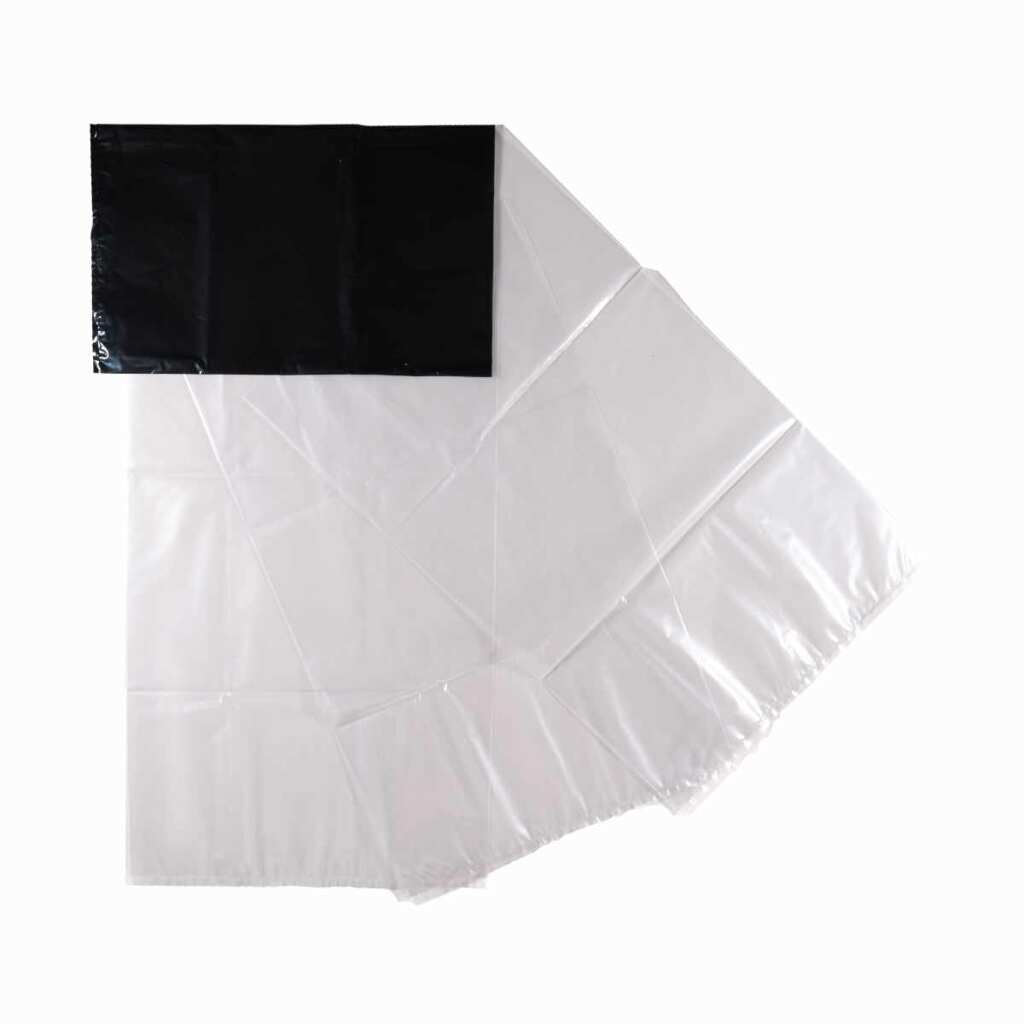 Dryferm BAG | 30x50cm | 100-250g | 3 Stück