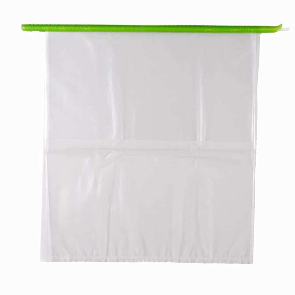 Dryferm BAG | 50x50cm | 250-400g | 3 Stück