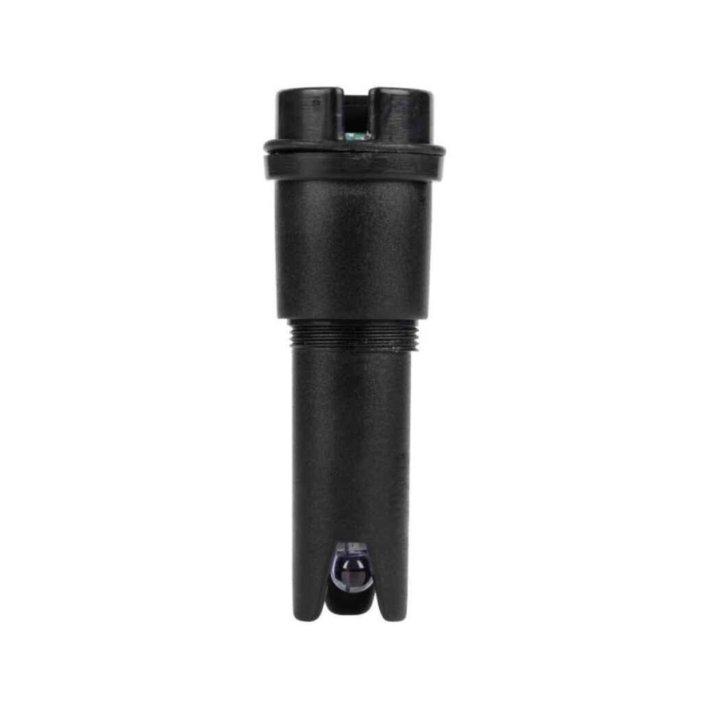 Aqua Master Tools E60 Pro | EC-Messgerät – Bild 3