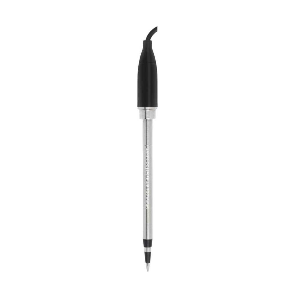 Aqua Master Tools | EC-Messgerät Erde-Substrat | E300 Pro – Bild 3