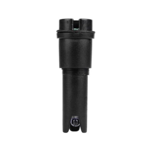Aqua Master Tools | EC-Ersatzelektrode für E60 Pro