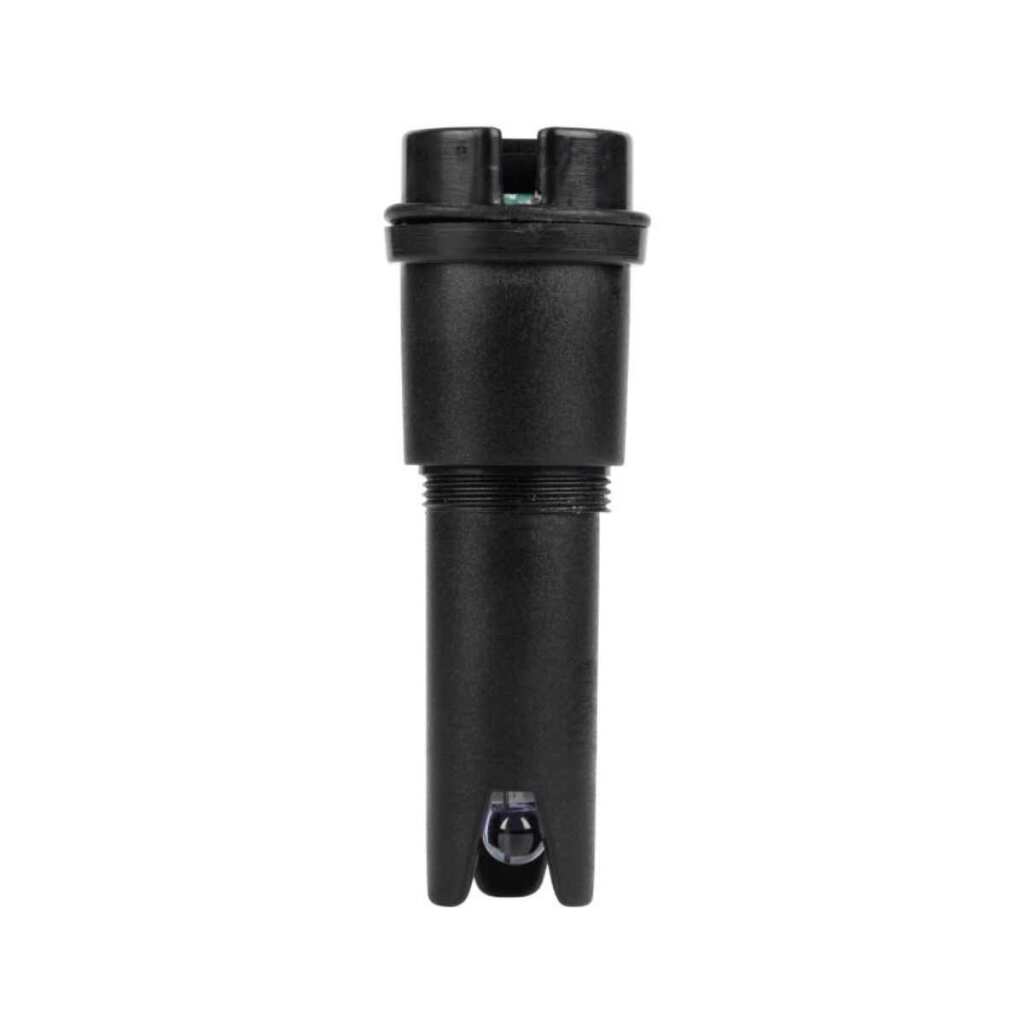 Aqua Master Tools | EC-Ersatzelektrode für E60 Pro