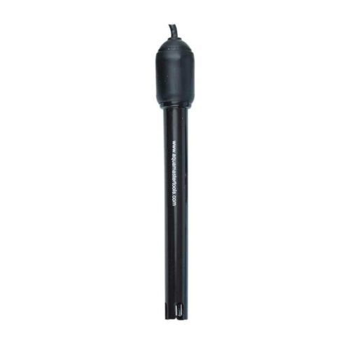 Aqua Master Tools | EC-Ersatzelektrode für P700 Pro 2